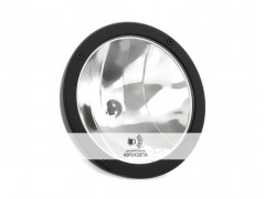 Ксеноновые фары Hella Luminator Compact Xenon 1F3 009 094-142